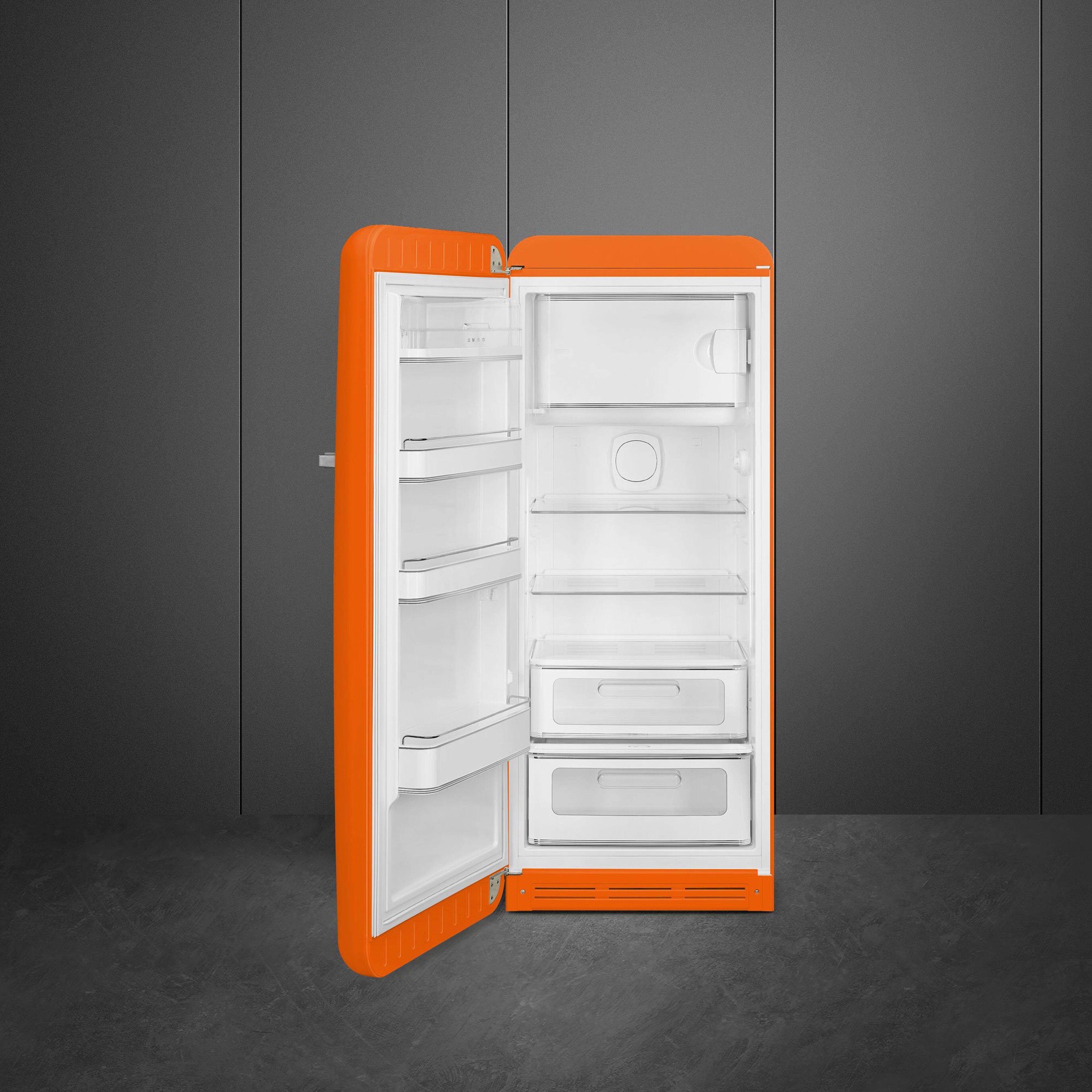 fab28lor5-koeleskab-orange-fab28lor5-47136-3