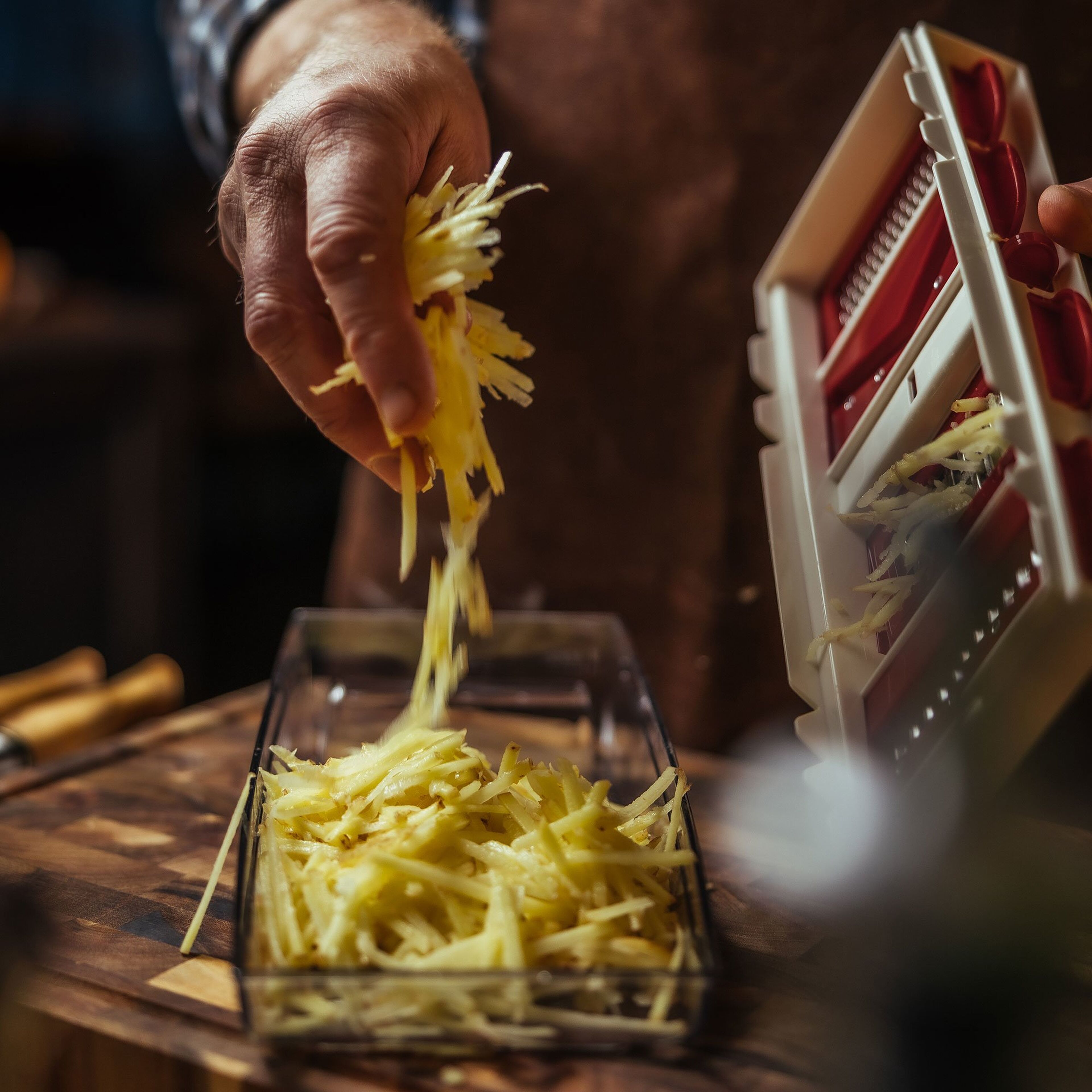 westmark-mandolinjern-m-5-blade-97122260-33228-6