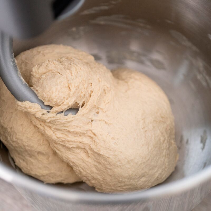 Probaker KM1B-70 kjøkkenmaskin