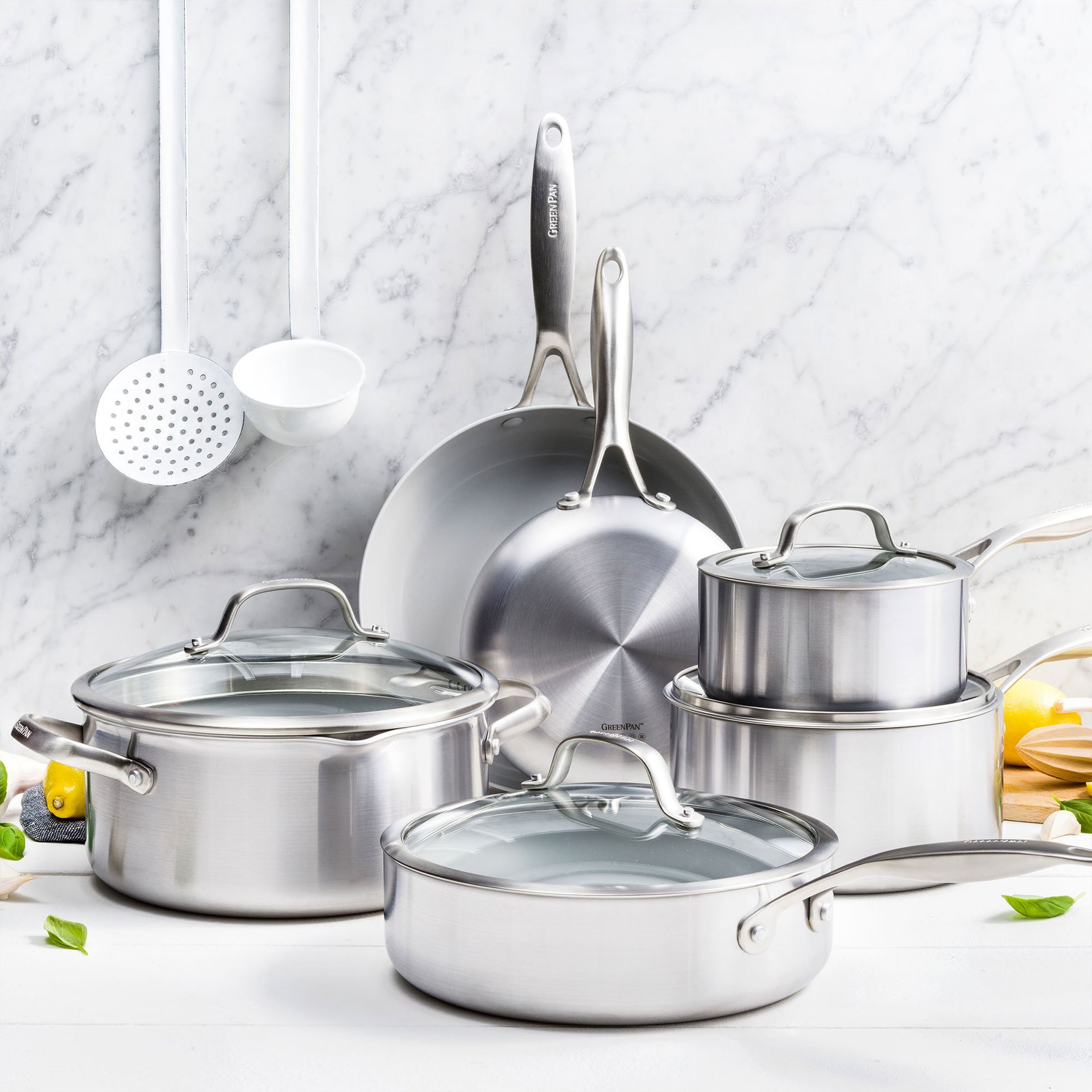 greenpan-cc002241-001-59927-9