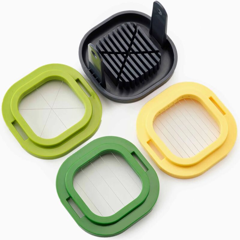 Multi-Prep Mini skärare