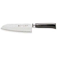 San Kyoto Santokukniv 17,5 cm