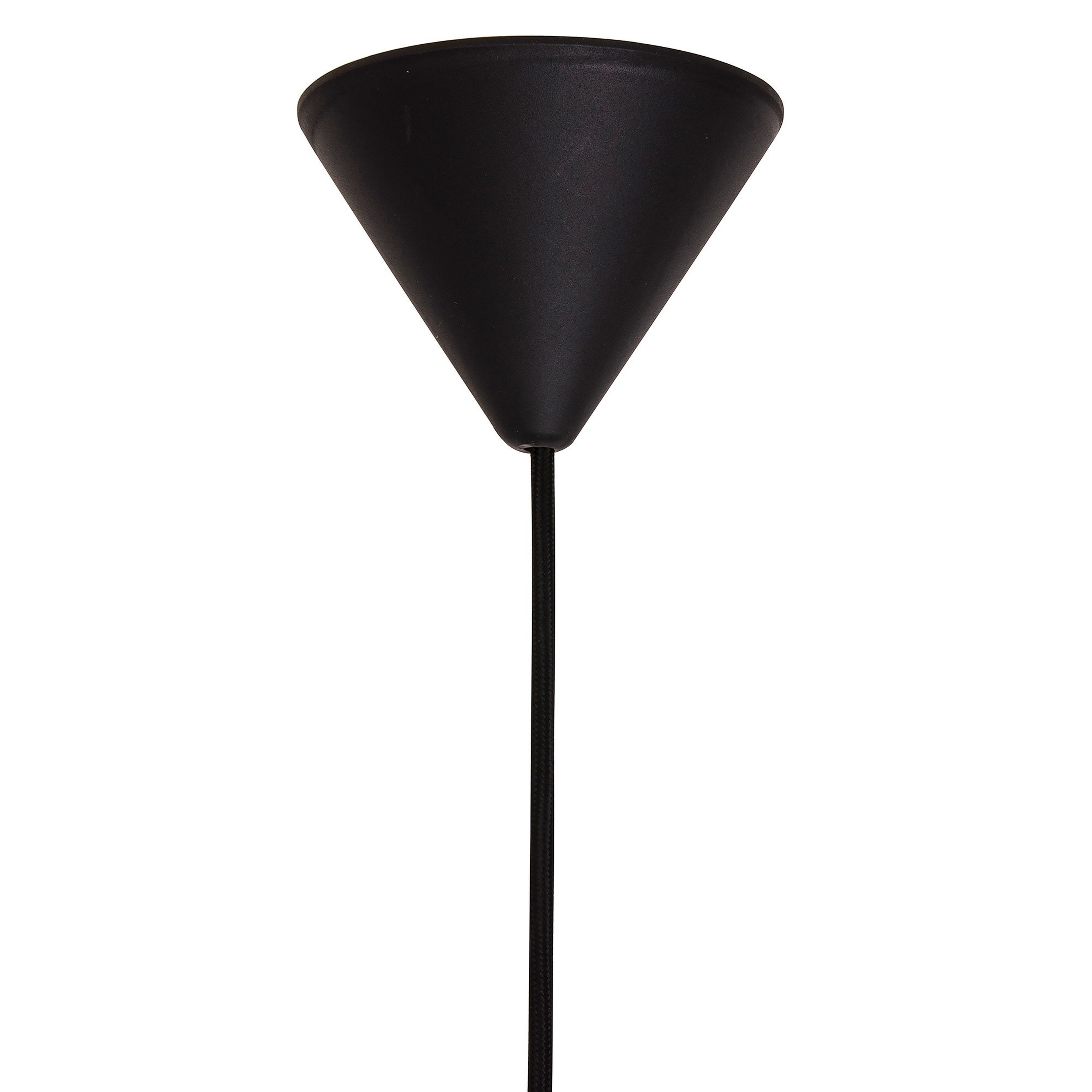 globen-lighting-pendel-cobbler-25-burgundy-641335-66432-4