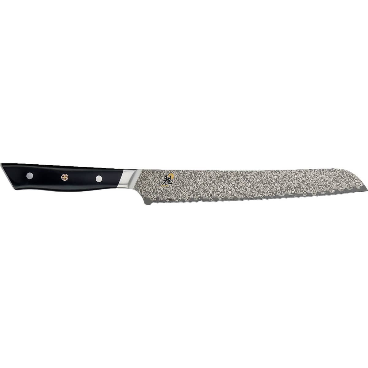 800DP leipäveitsi 24 cm