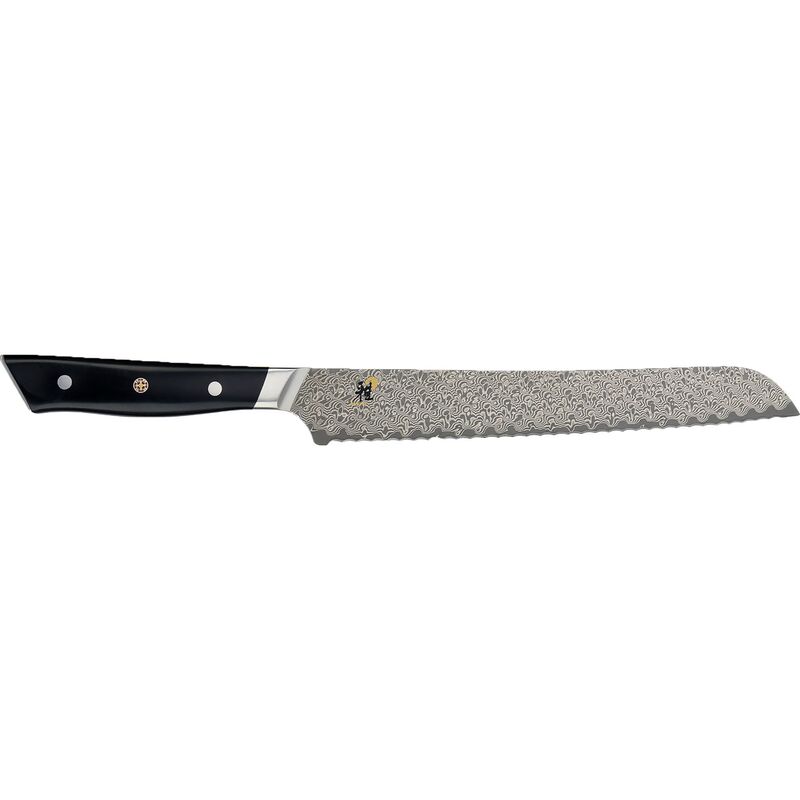 Brødkniv 800 DP 24 cm