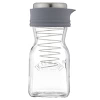 Dressingshaker