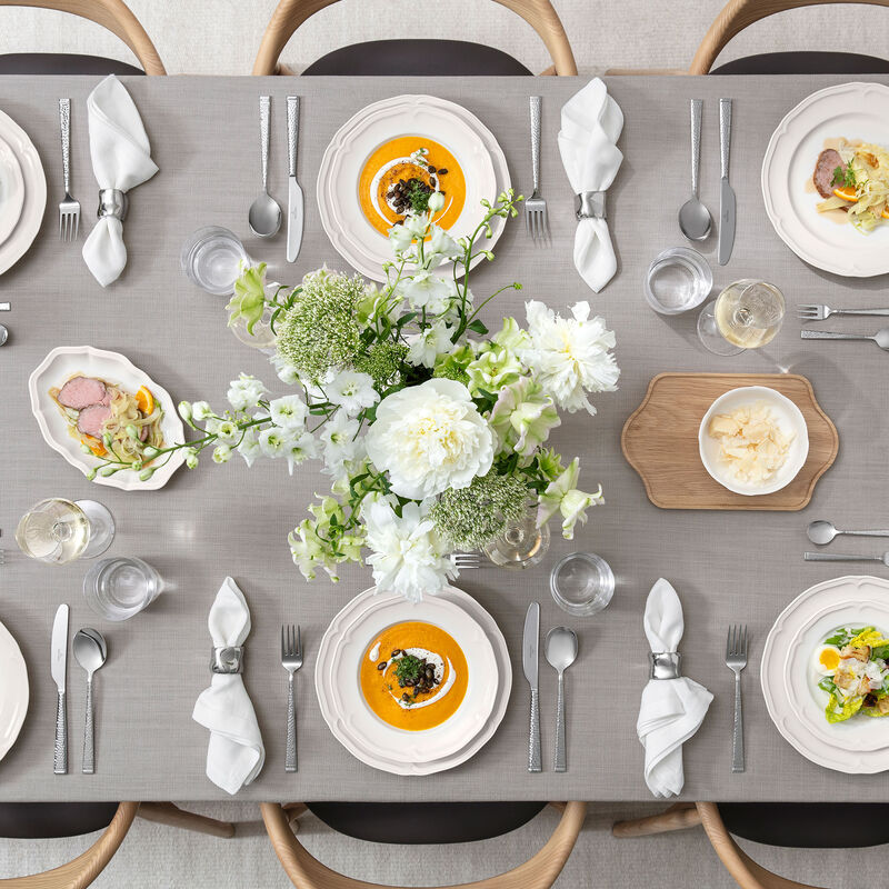 Manoir-lautanen, 26 cm