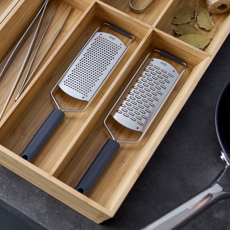 fint rivjärn 30,5 cm, indigo