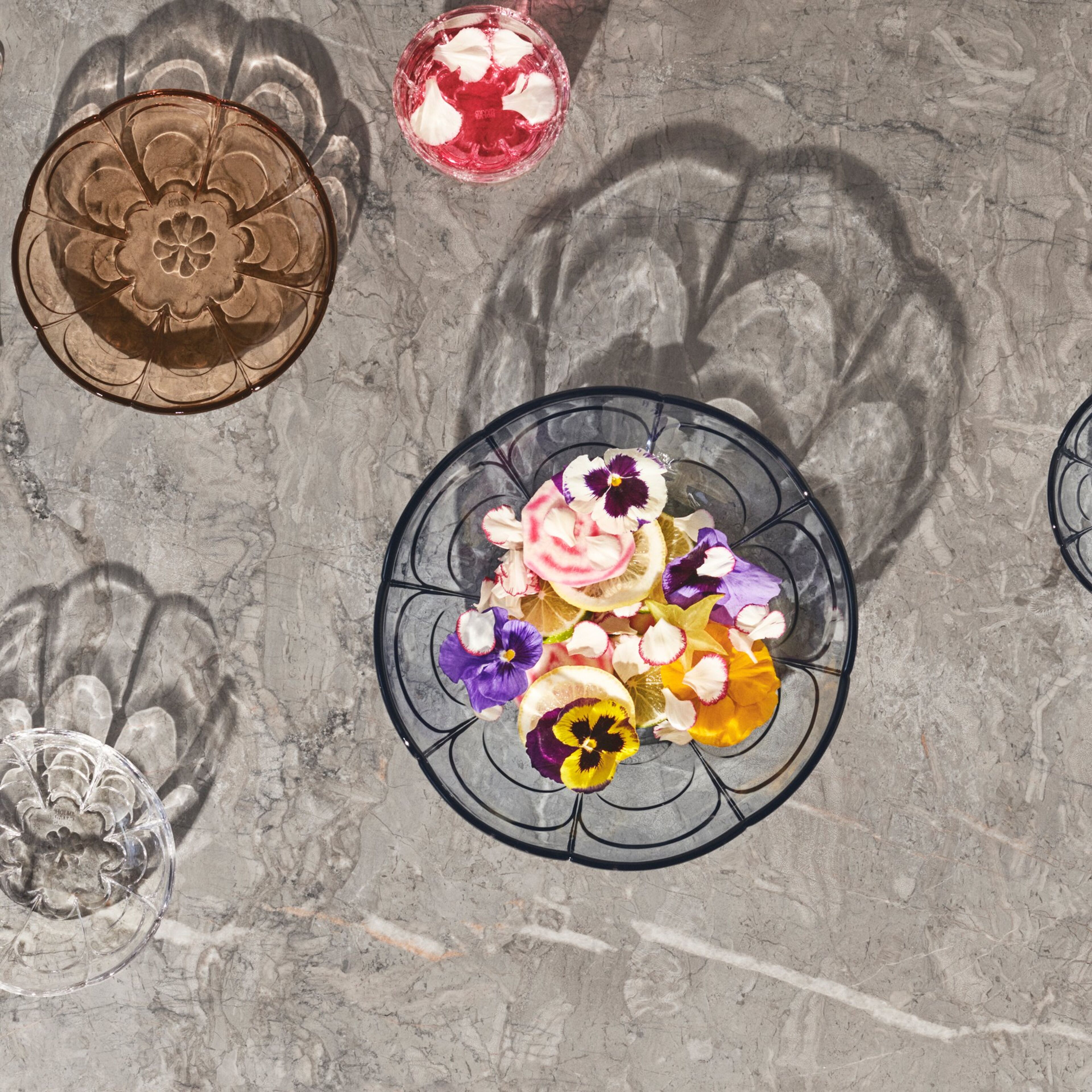 holmegaard-lily-skaal-23-cm-4344417-56224-6