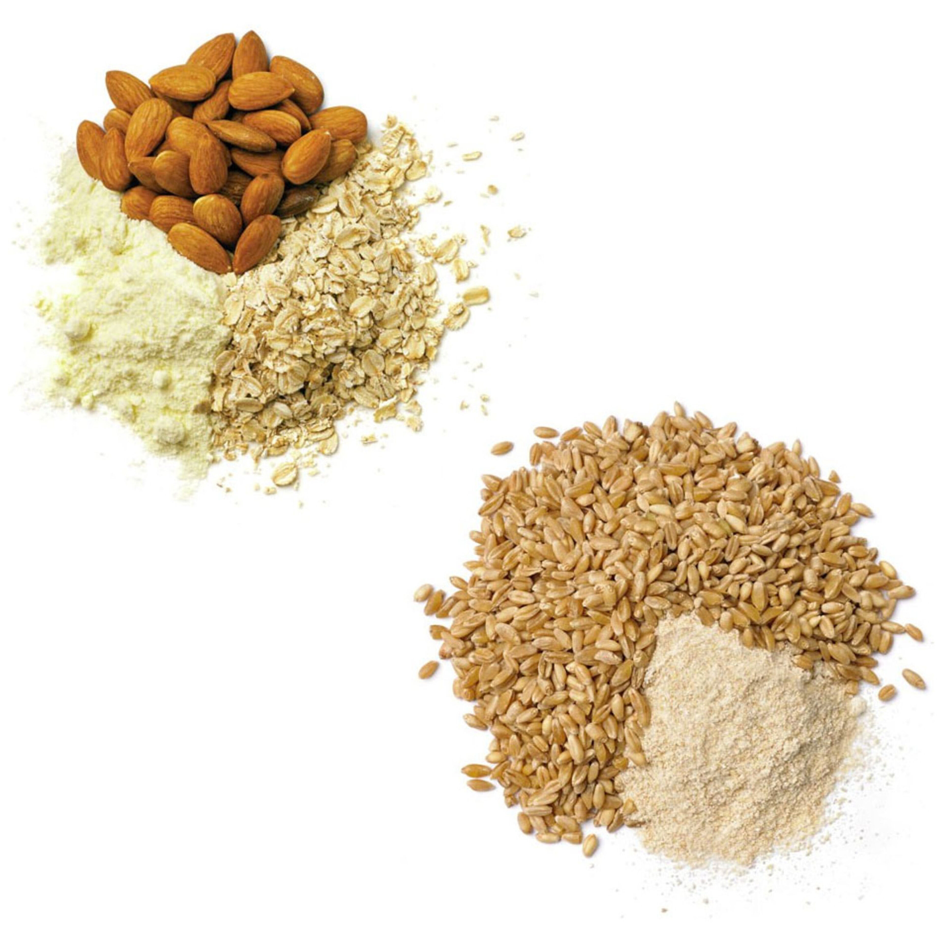 sage-the-boss-to-go-grind-og-mill-minihakker-61160071-10620-2