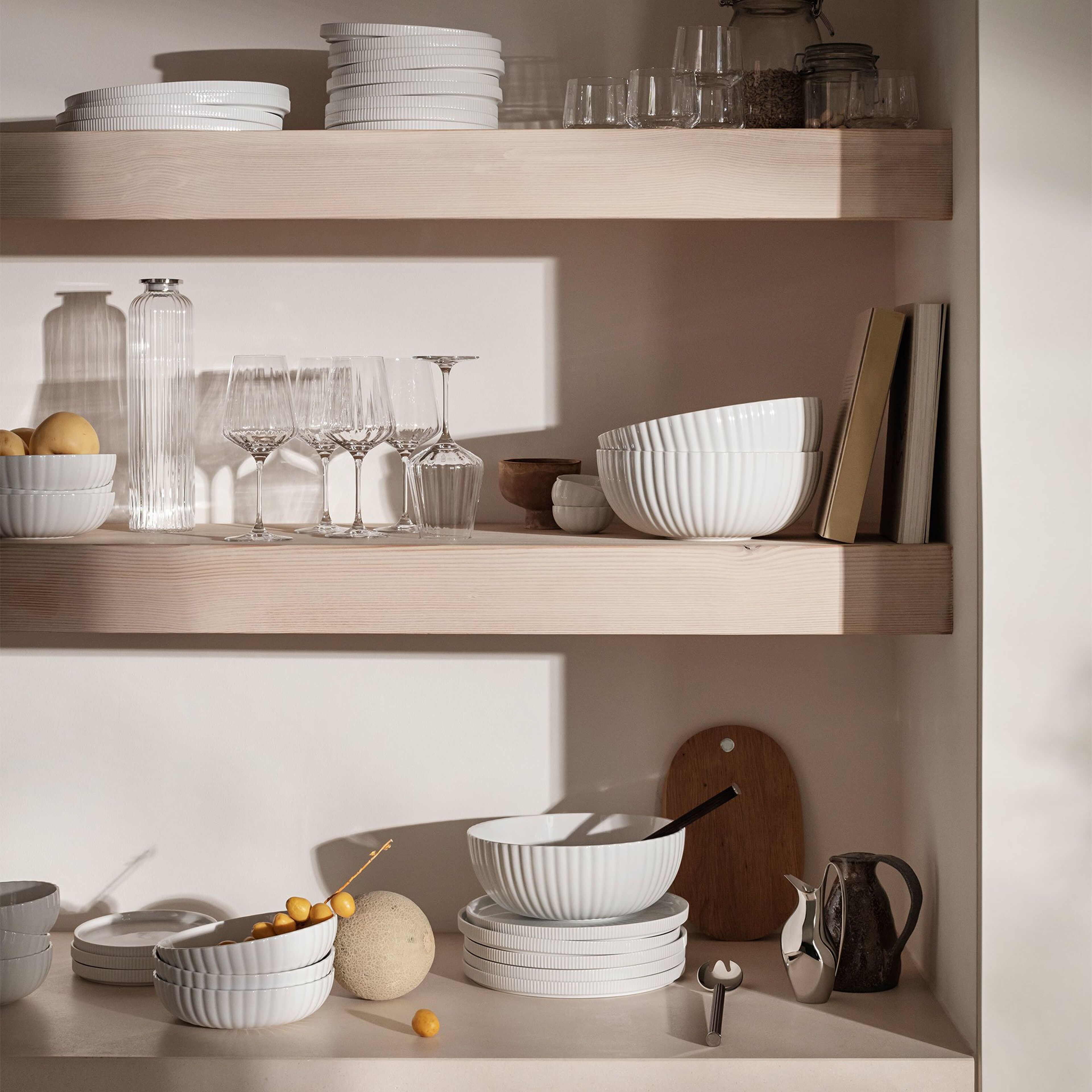 georg-jensen-bernadotte-salatskaal-10019913-58825-2