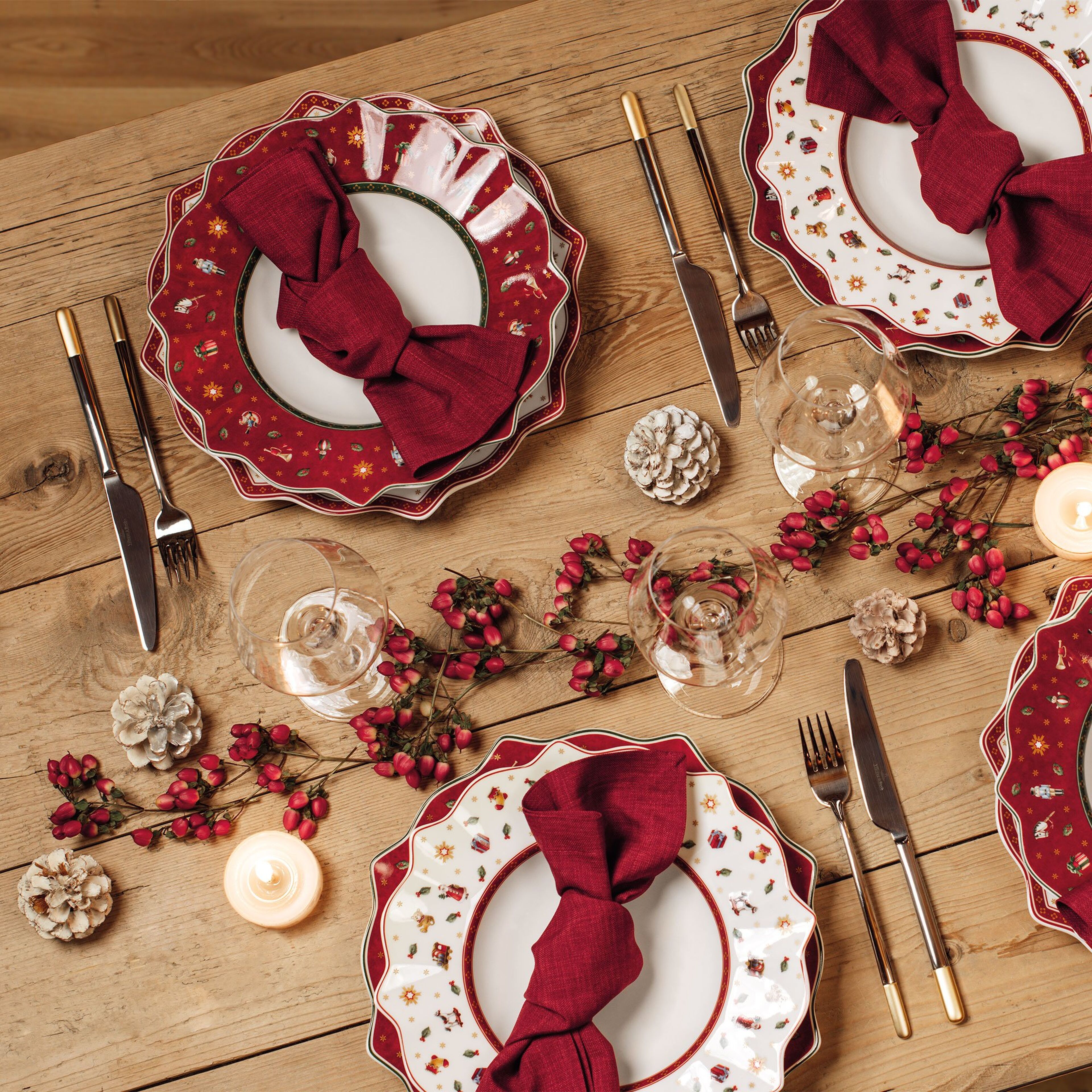 villeroy-boch-1485852642-65080-2