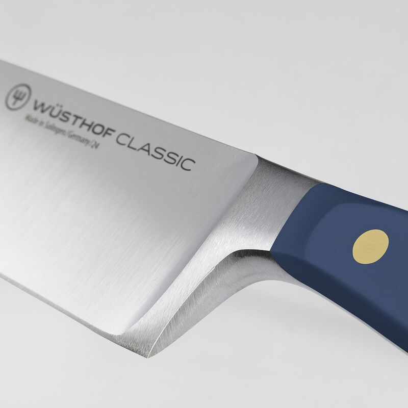 Wüsthof Kokkekniv Classic Farve Vild Blåbær 20 cm