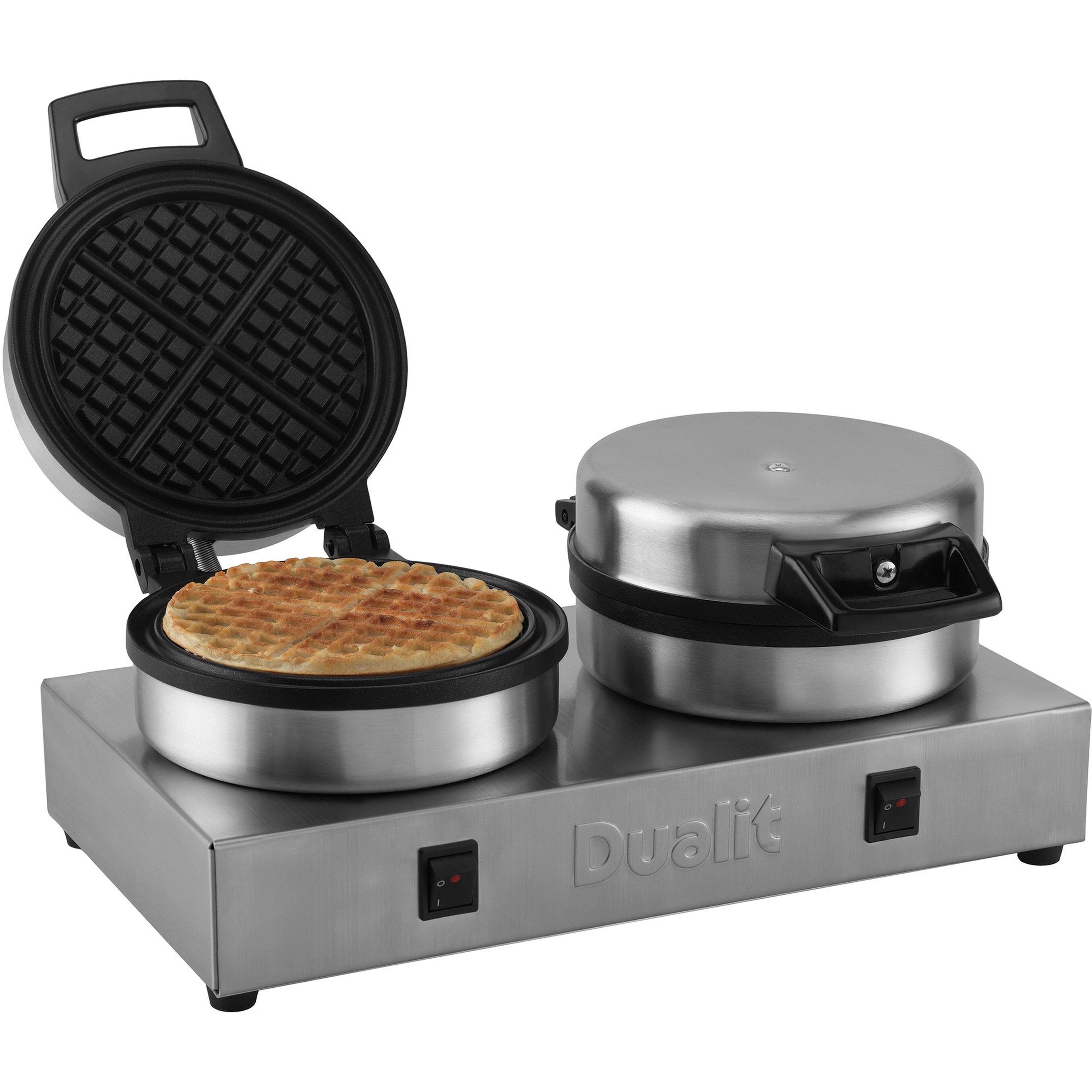dualit-dobbelt-vaffeljern-d74001-27265-2