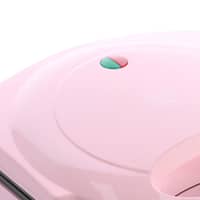 Pro toastjern, pink