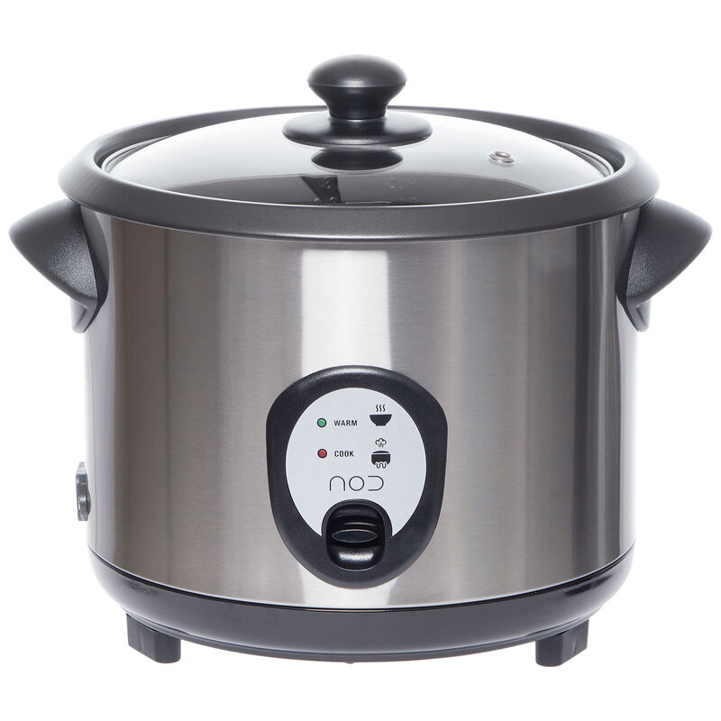 NOD Riskoger 1,8 liter