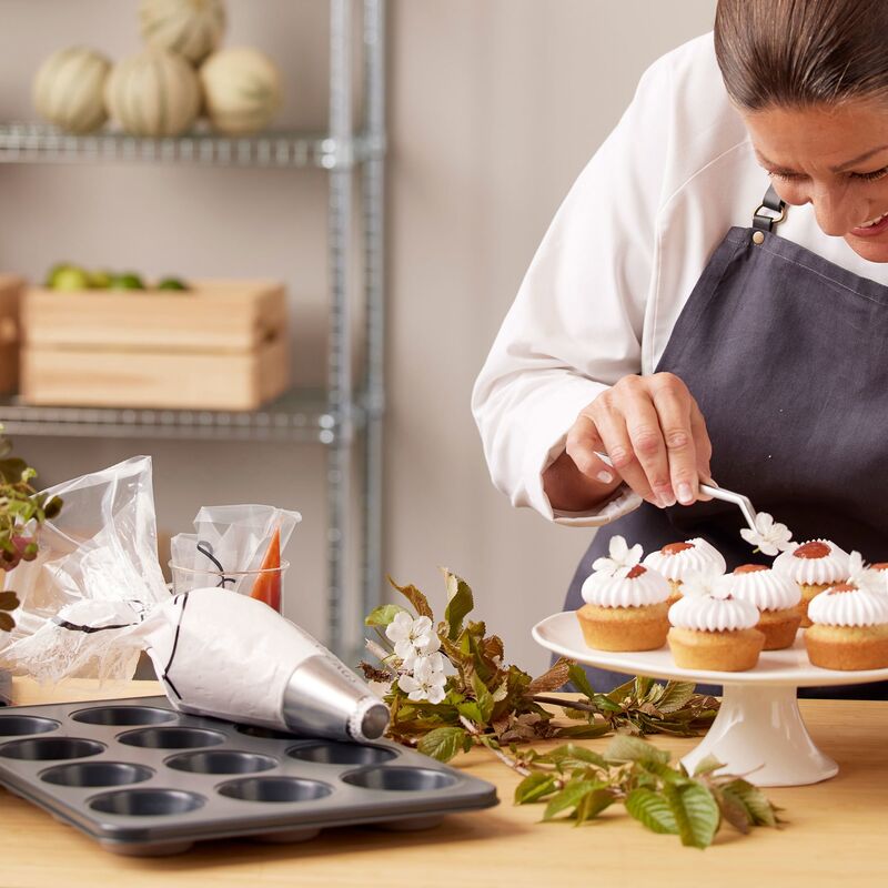 Engangssprøjtepose 50 stk.