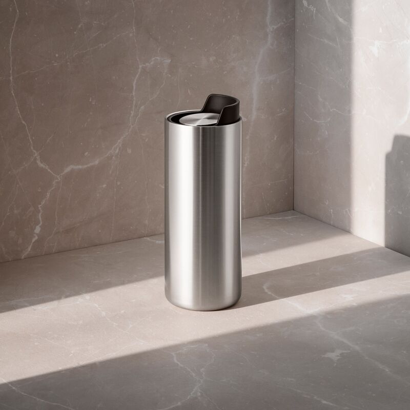 Urban To Go Cup termosmugg, 0,35 liter, black