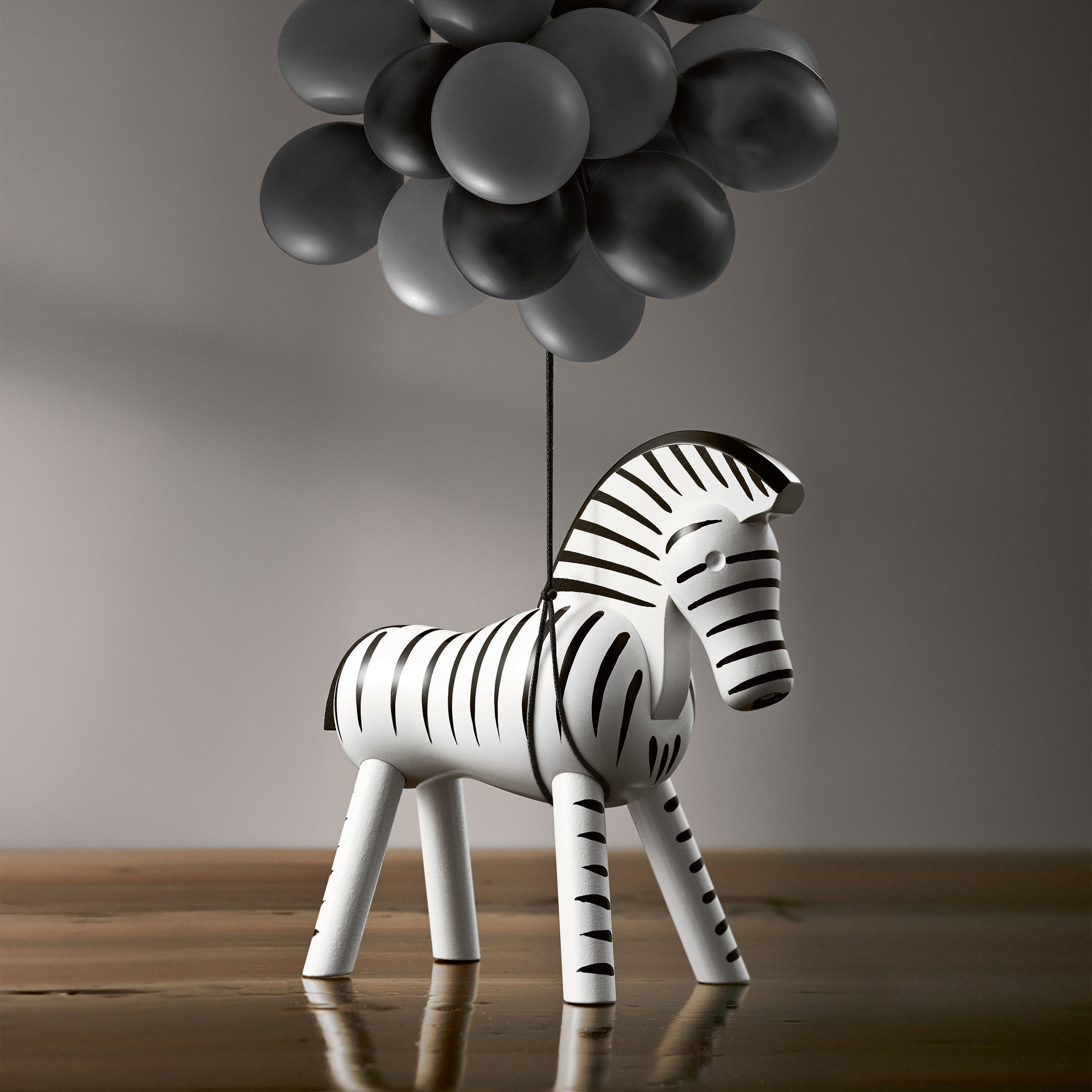 kay-bojesen-zebra-39421-6394-4