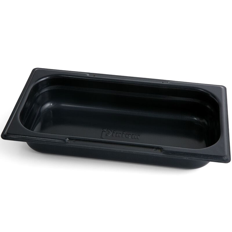 Deep Tray -uunipannu, Small