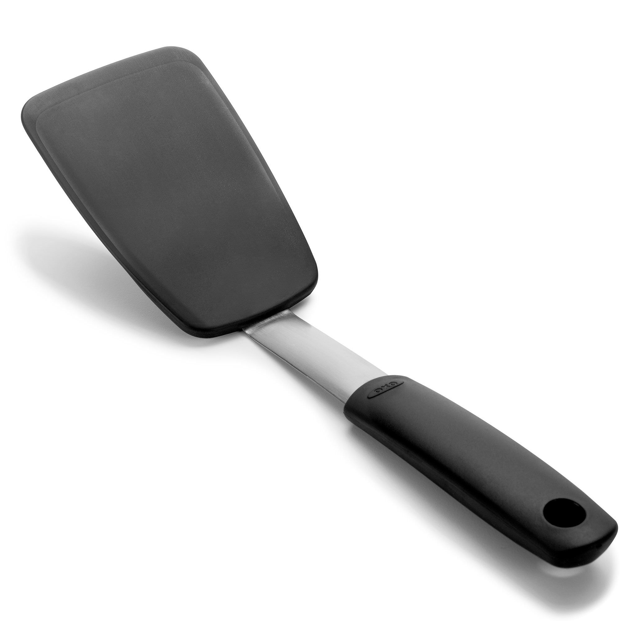 Alternativ bild 1 för OXO Flexibel stekspade silikon