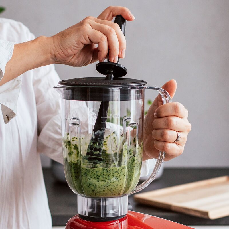 Suuri Deluxe tarvikepakkaus