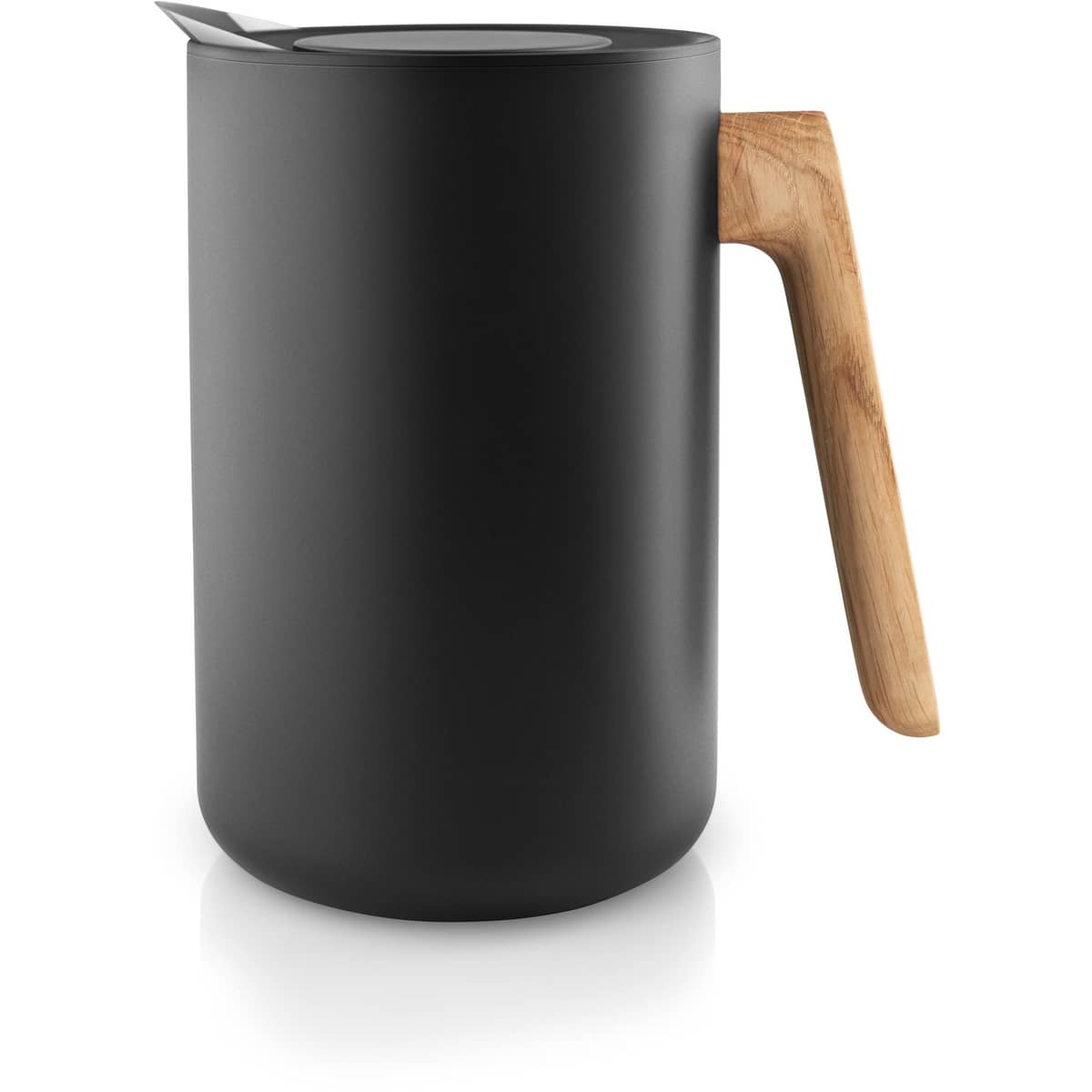 Termokanne 1,0 l Nordic