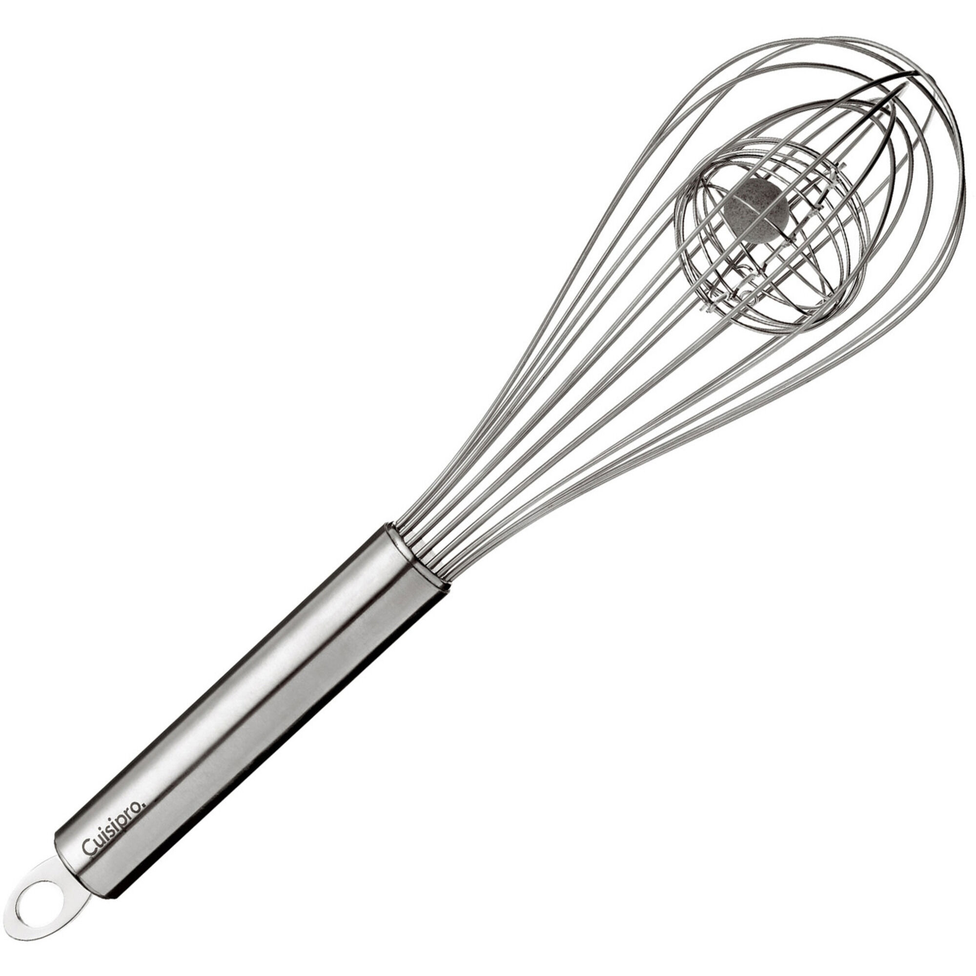Turbo Ballongvisp 30,5 cm