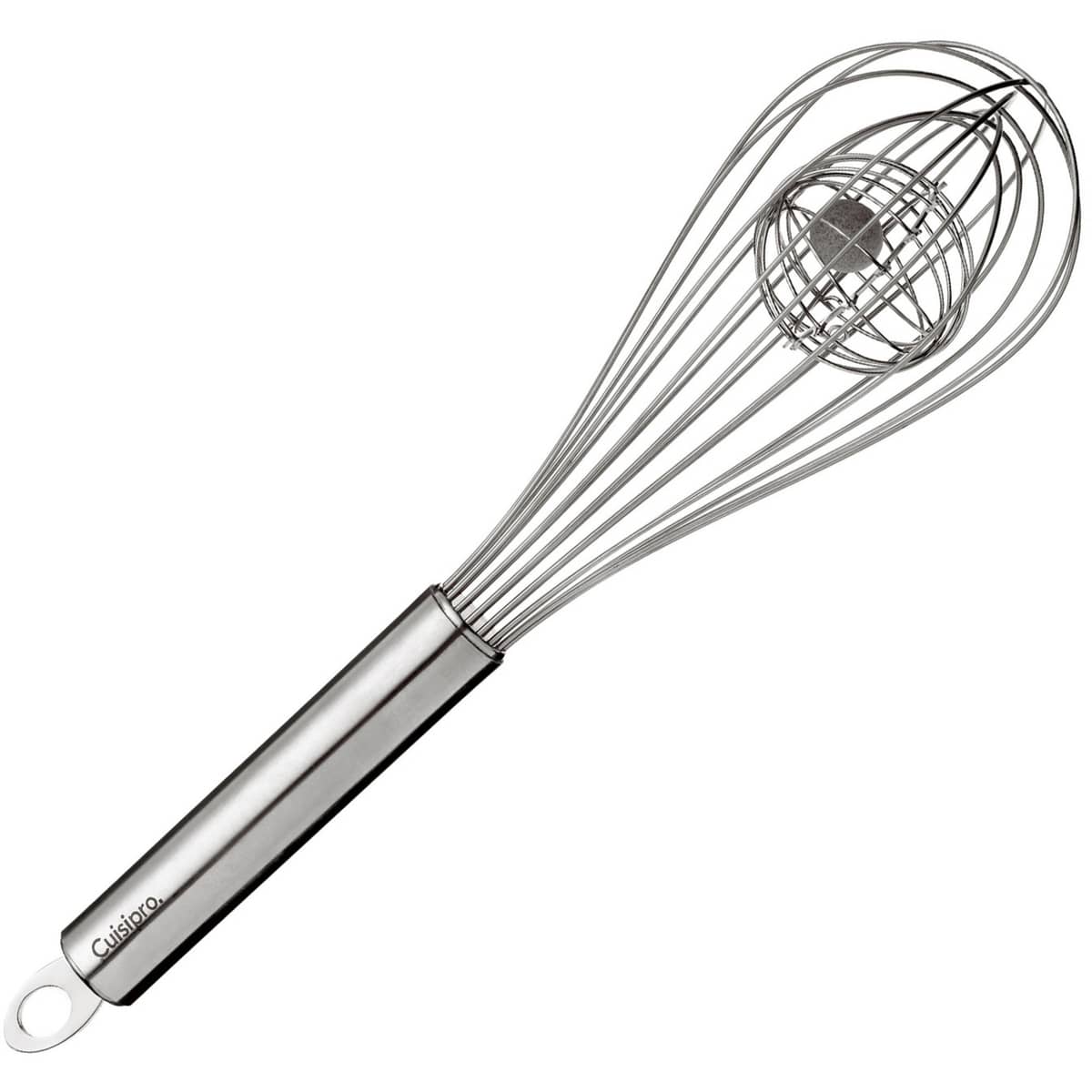 Turbo Ballongvisp 30,5 cm