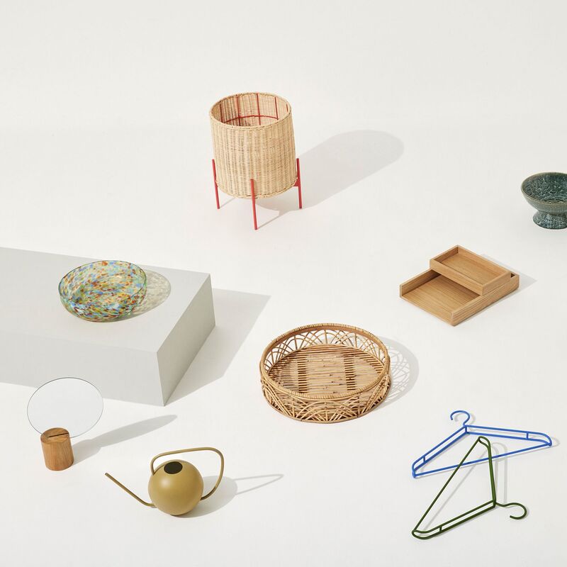 Vale vandkande 1,5 liter, khaki