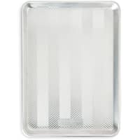 Naturals® Prism Half Sheet bakplåt, 45 cm