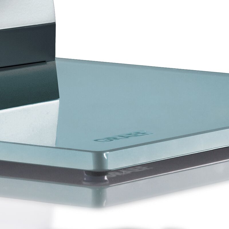 Master M90 viipalointikone