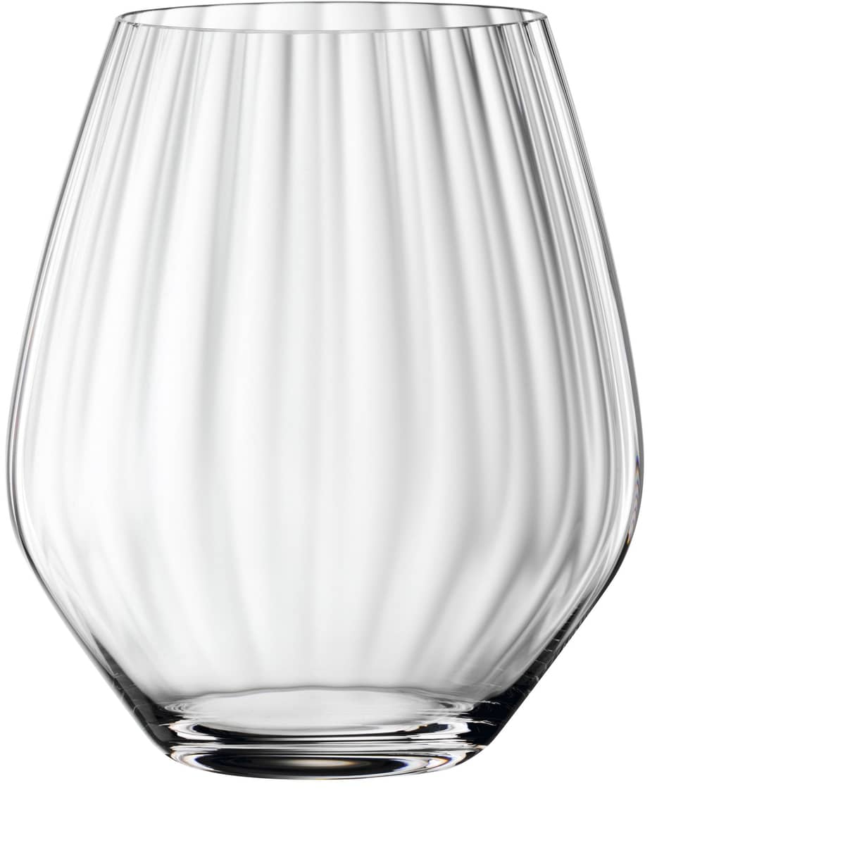 Gin & Tonic -lasi, 63 cl, 4 kpl