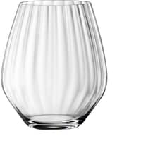 Gin & Tonic Glas 63 cl 4-pack