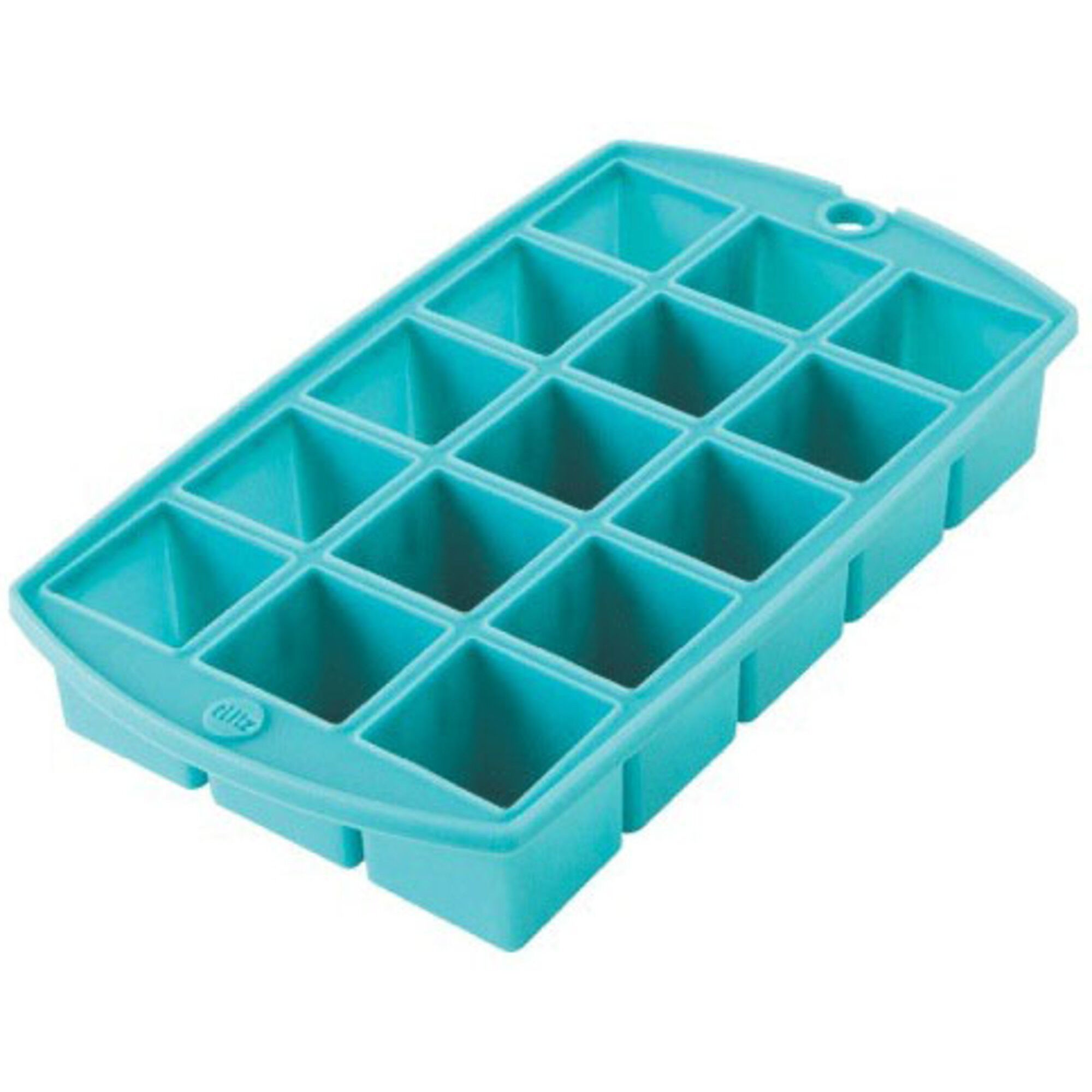 Tülz Mini Isbricka Turkos