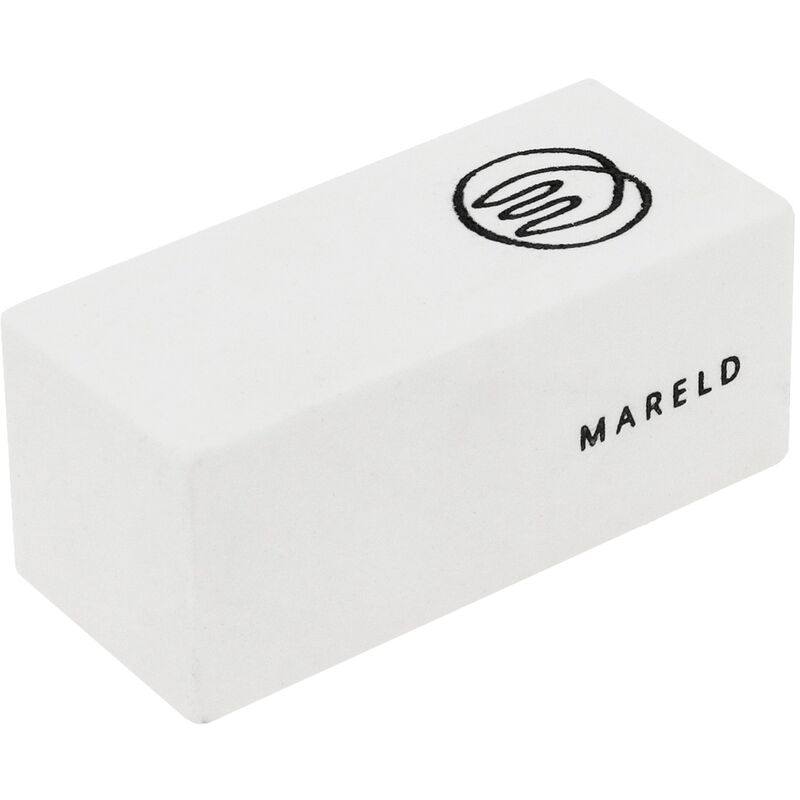 Korrektionssten, 320 grit