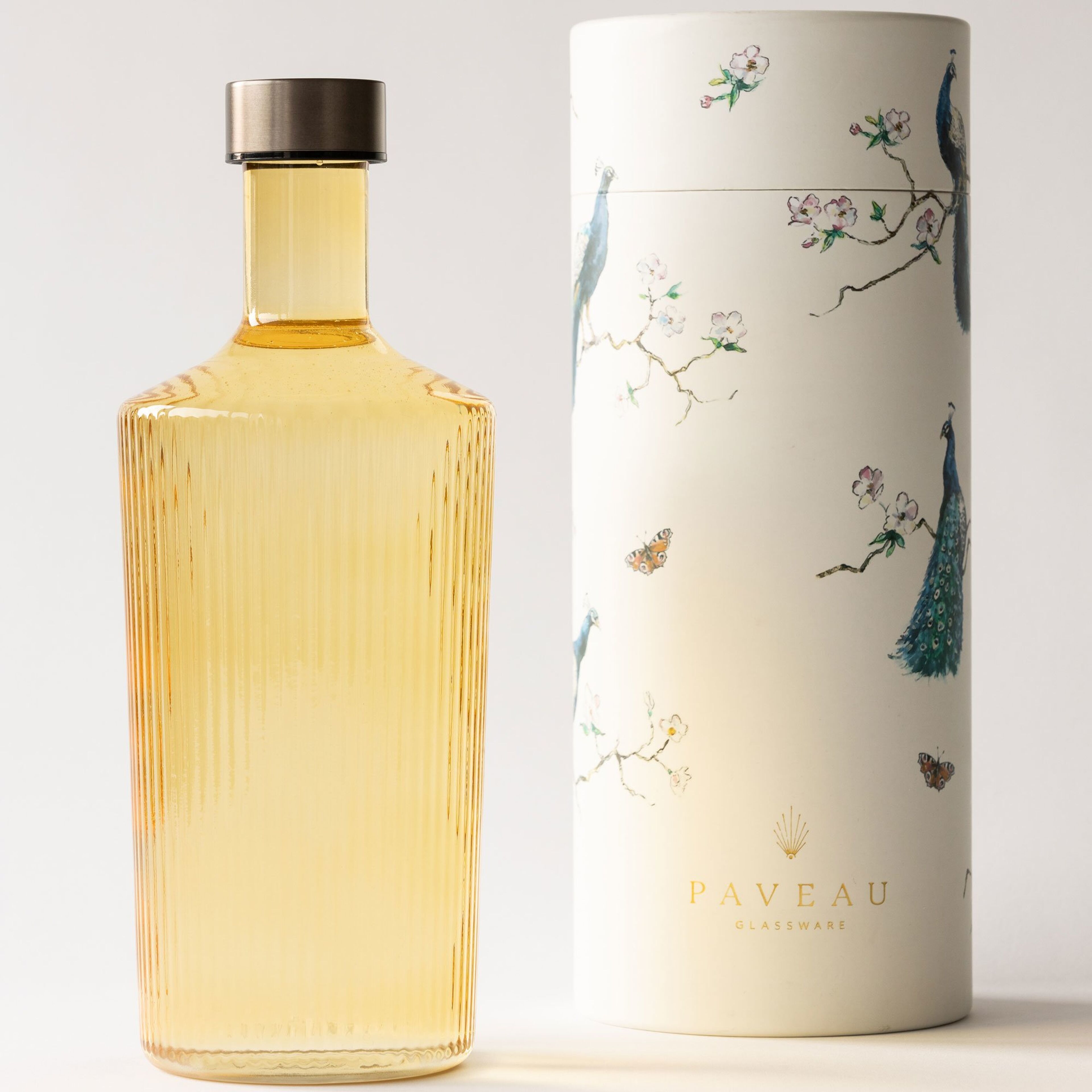 paveau-vandflaske-1-25-liter-cable-p-wb04-55989-2