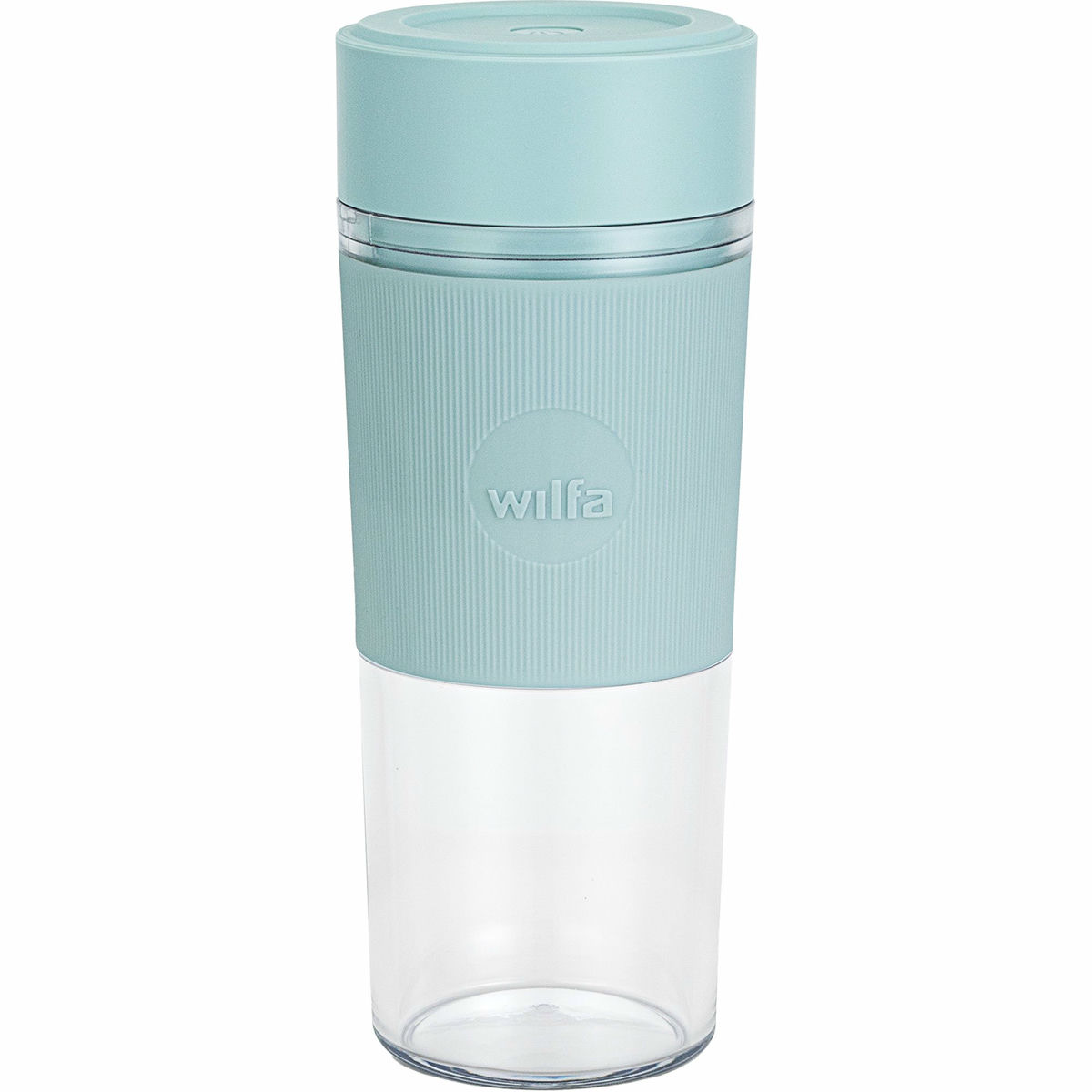 Swift blender 300 ml, ljusblå