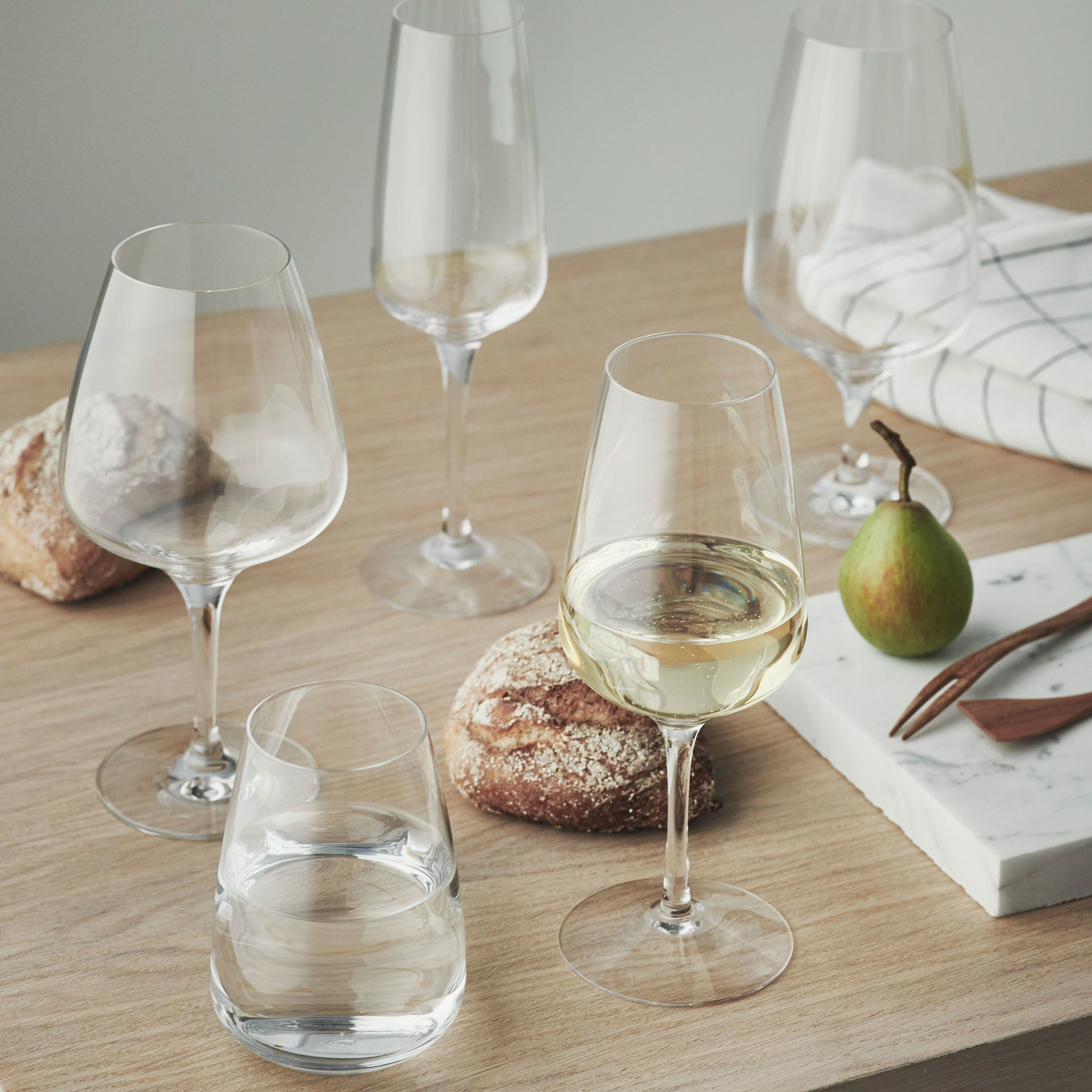 orrefors-pulse-glas-12-dele-6295300-64843-8