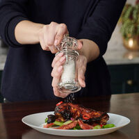 Cole & Mason Saltkvern 605 14,4 cm, klar