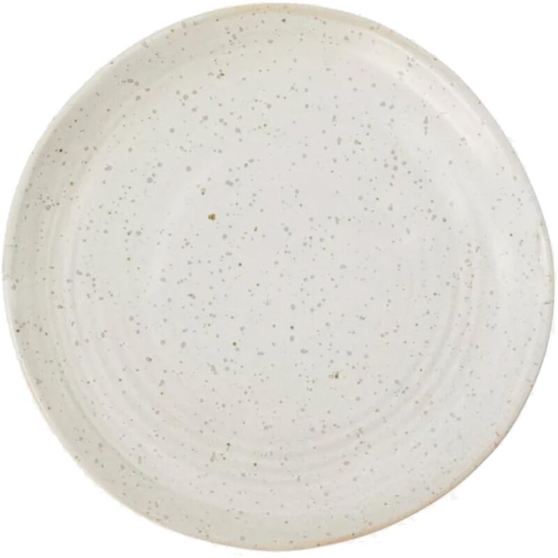 Pion kakkuvati, harmaa/valkoinen