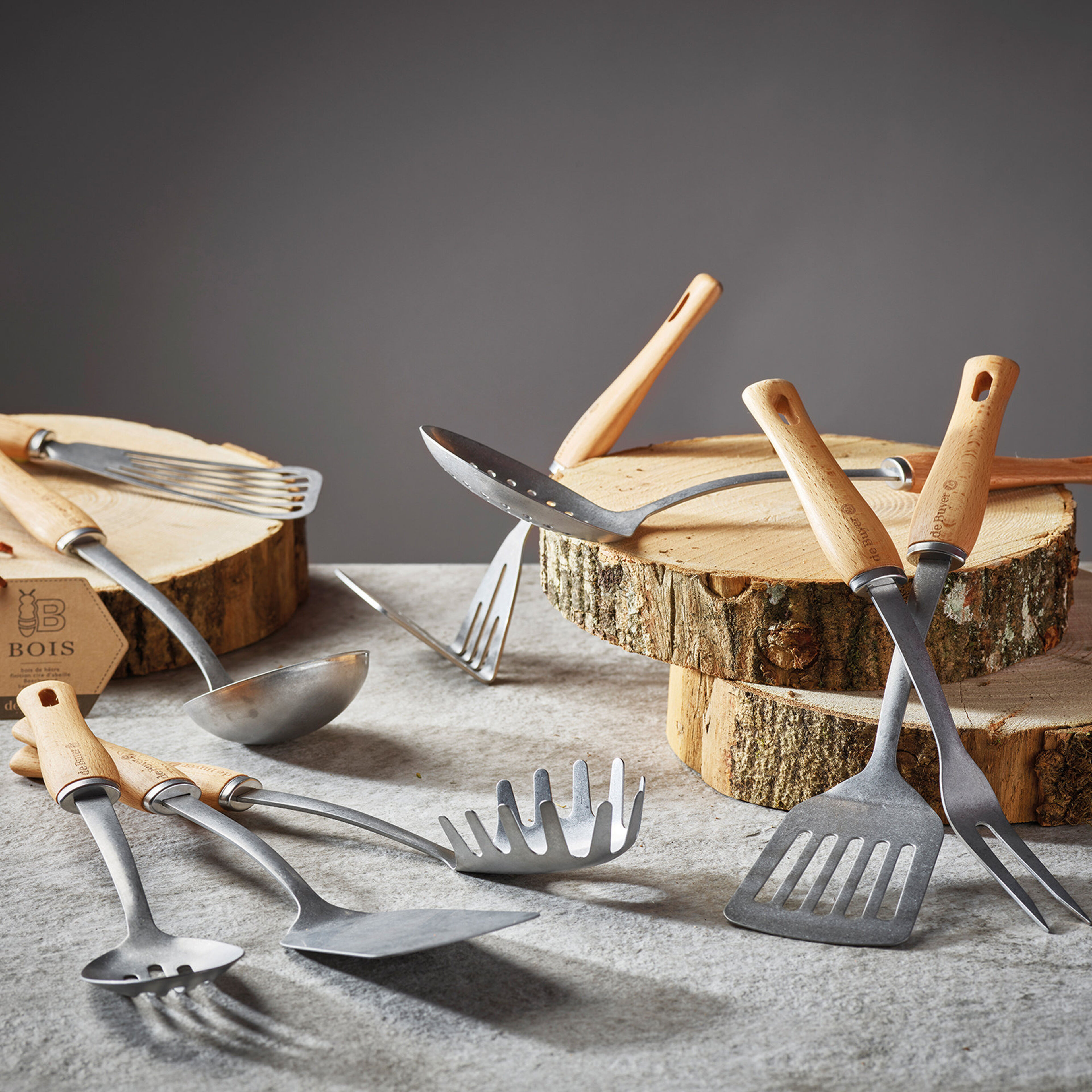 de-buyer-b-bois-spaghettislev-traehandtag-2701-09-40322-3