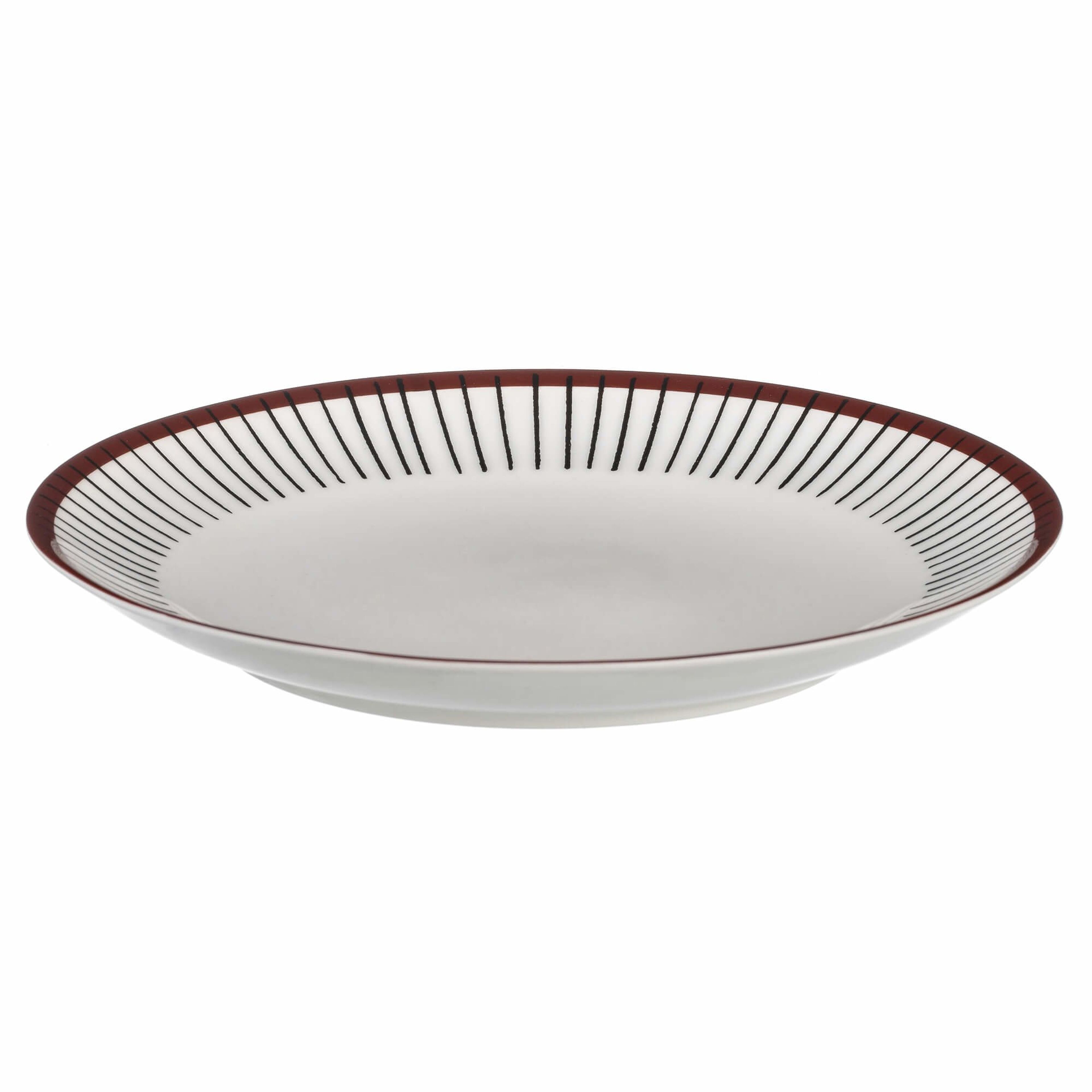 gustavsberg-ribb-tallerken-424122-54965-2