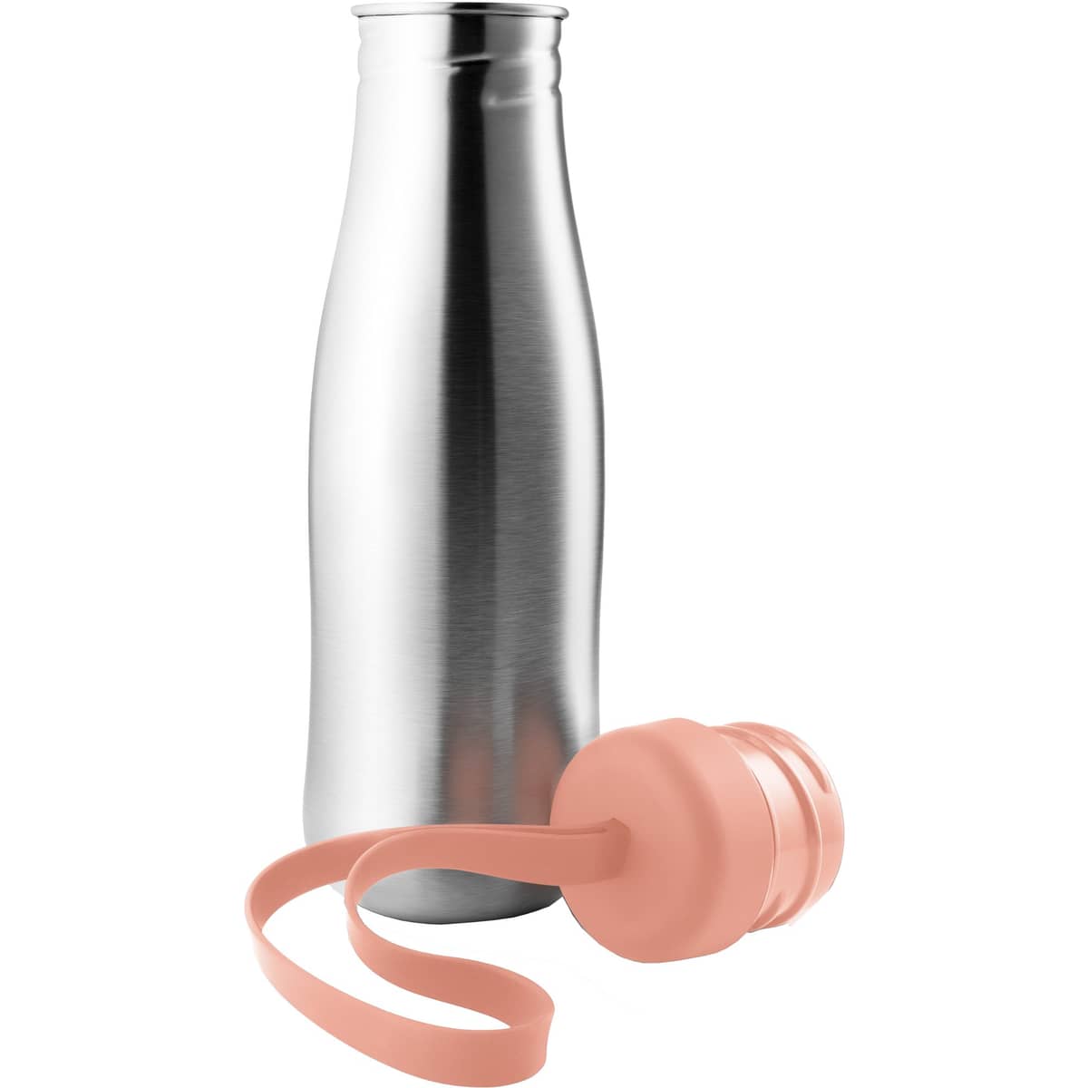 Active Dricksflaska 0,7 liter, Cantaloupe