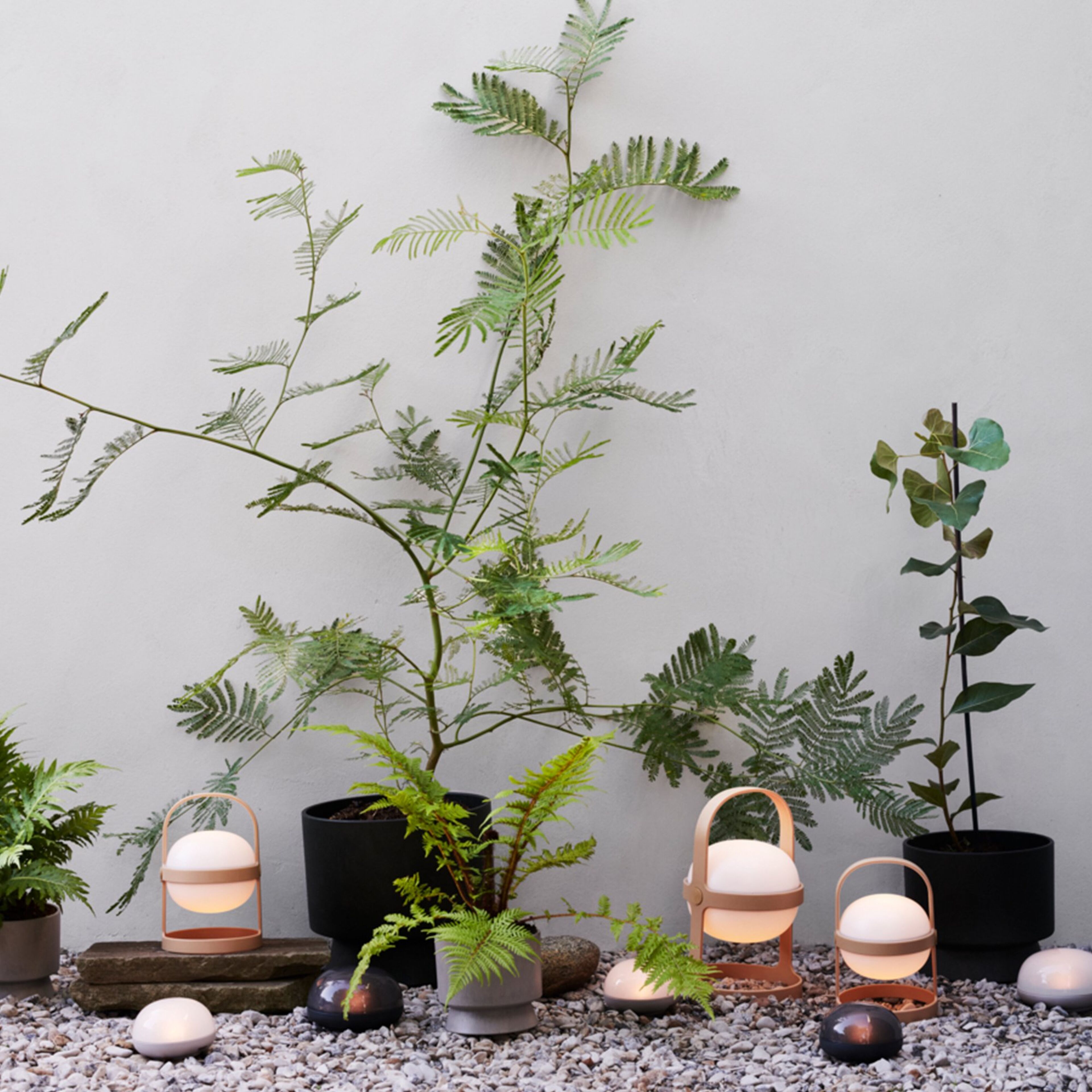 rosendahl-soft-spot-solar-circular-lanterne-25-cm-wheat-26325-60710-10