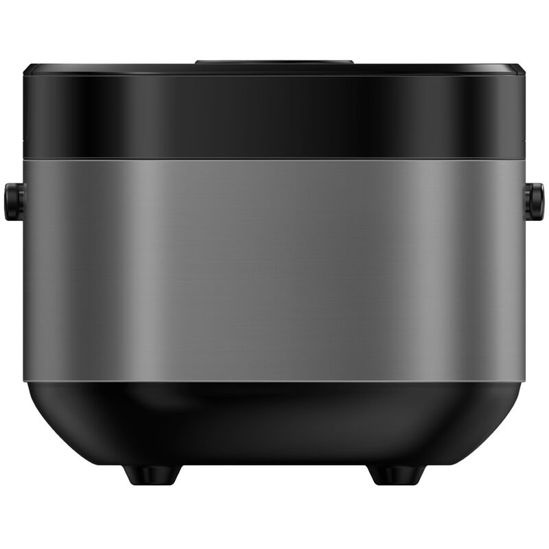 NOD Riskokare Multi Pro 1,8 L