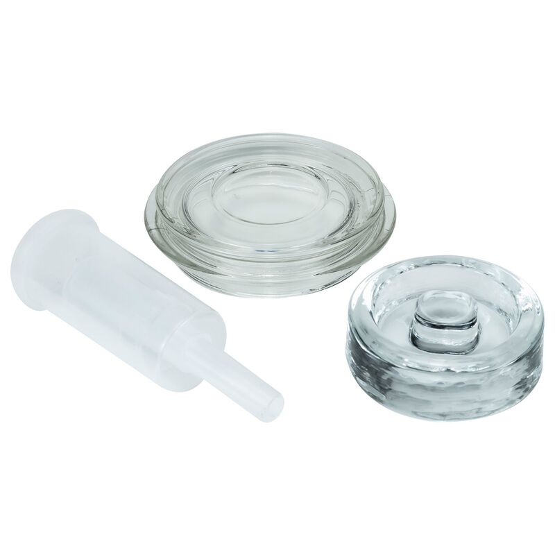 Fermenteringsset 3 liter