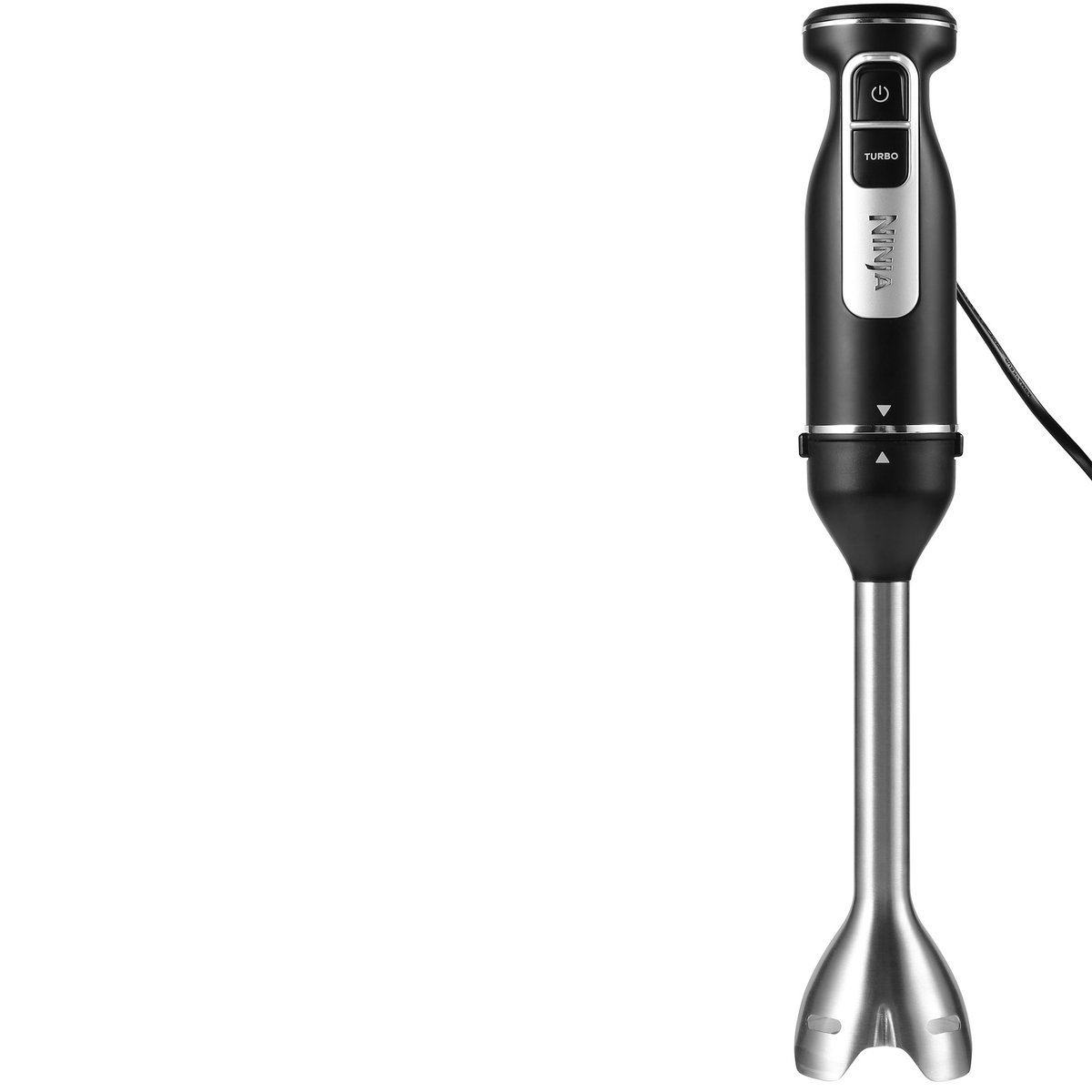 CI100EU Foodi 3-In-1 stavblender