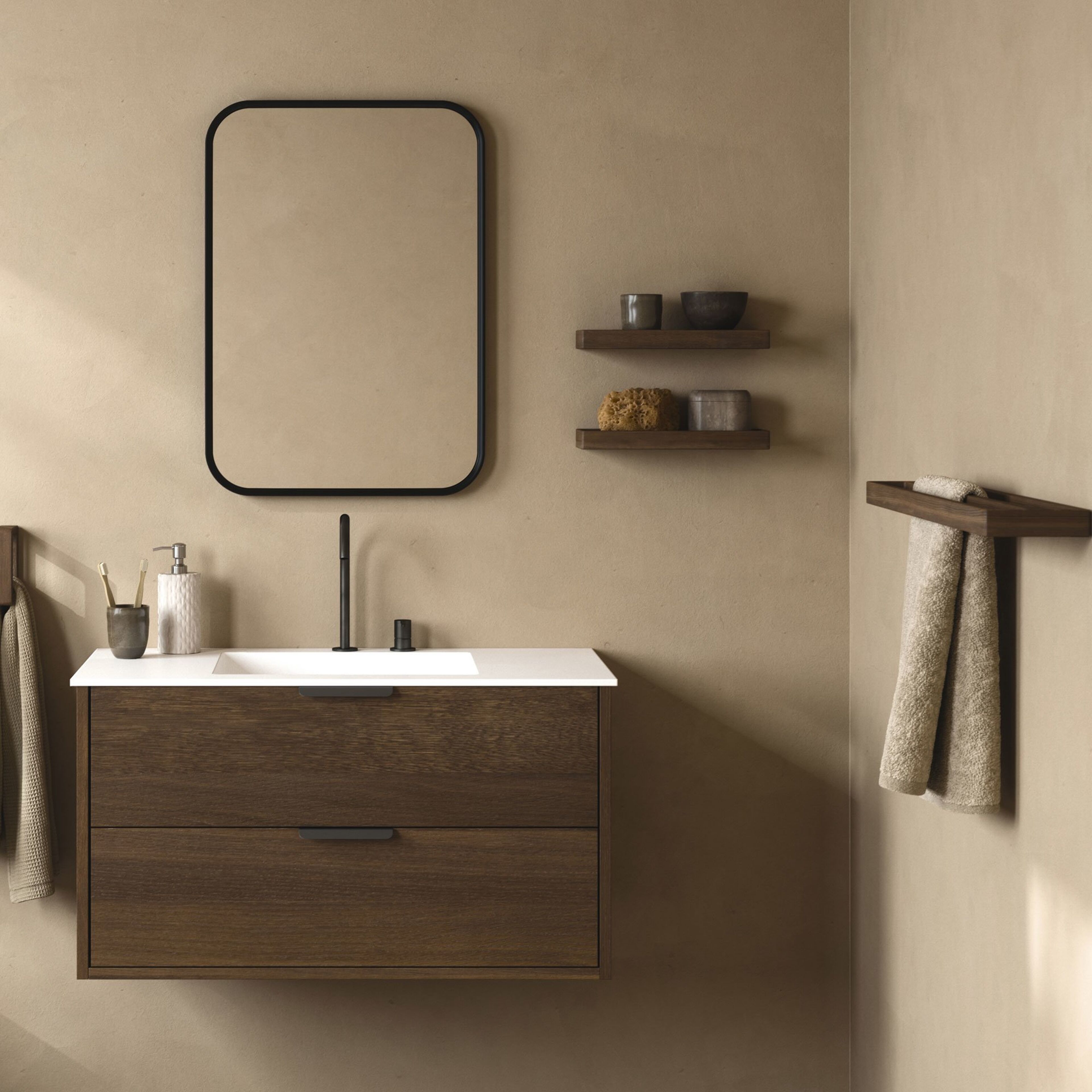 andersen-furniture-shelf-10-hylde-32x12-cm-4-222025-64062-2