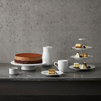 Legio Nova kop 40 cl., 1 stk.